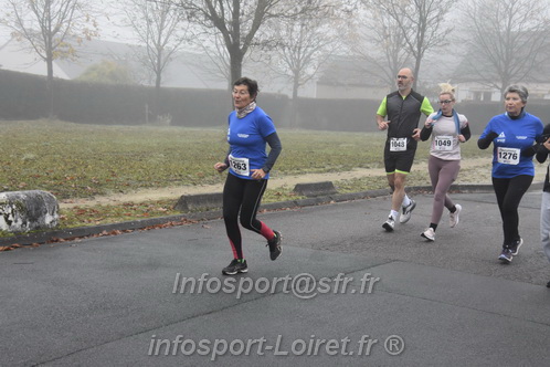 La Fleuryssoise2025/FLEURY2025_00875.JPG